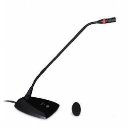 FONESTAR SCF-270D Microfono de Delegado - 2