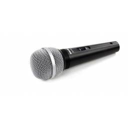SHURE SV100 Micrófono vocal 2