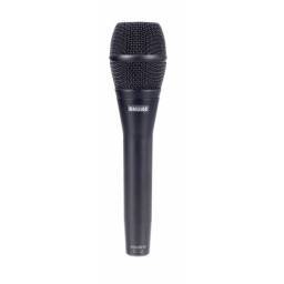 SHURE KSM9 HS