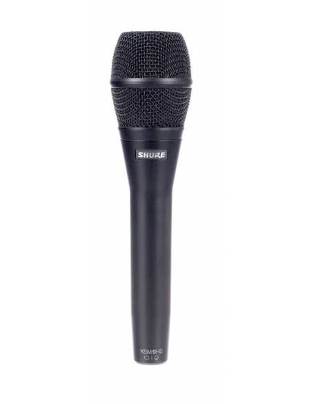 SHURE KSM9 HS