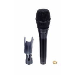 SHURE KSM9 HS 2
