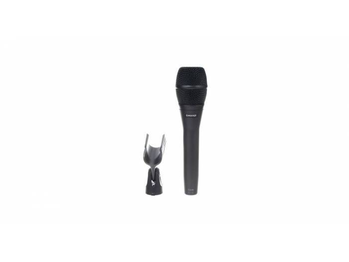 SHURE KSM9 CG - 2