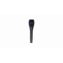 SHURE KSM9 CG - 3