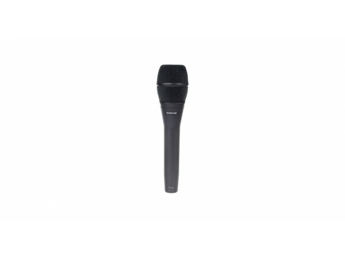 SHURE KSM9 CG - 3