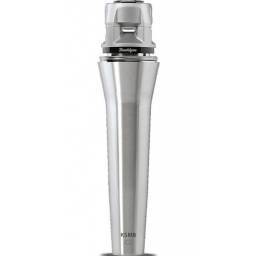 SHURE KSM8N Microfono Dualdyne dinamico 2