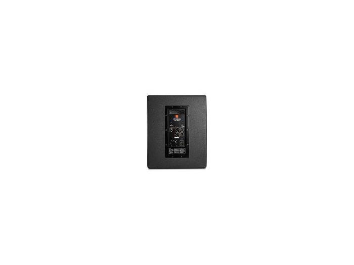 JBL PRX-815XLFW Subwoofer Amplificado 15\" 1500W