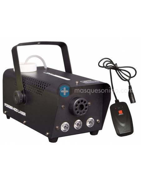 AMS - SET 1 HOME - Pack Efectos Iluminación - 7