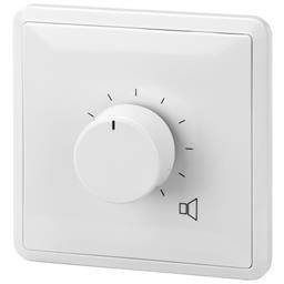 MONACOR - ATT-312PEU Atenuador - 1