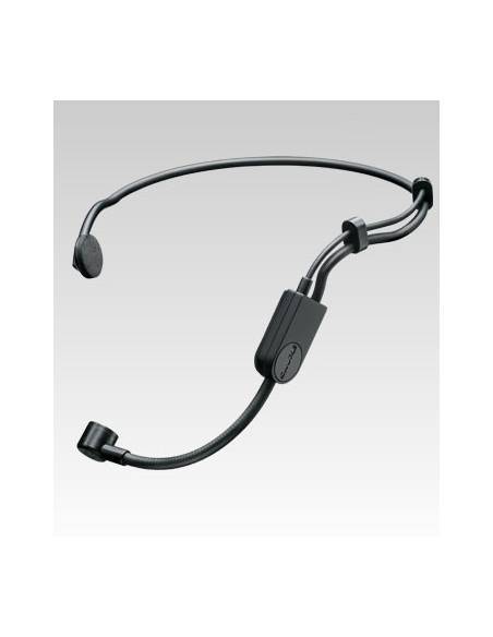 Shure PGA31 - 4