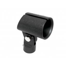 ASM 100 - Pinza de micrófono