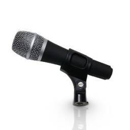 LD Systems D 1105 - Micrófono dinámico vocal 2