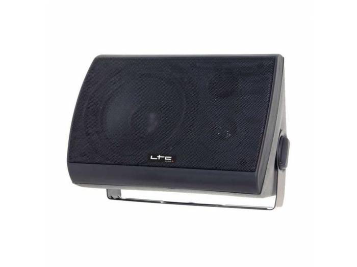 LTC PAS503B - ALTAVOZ INSTALACION LINEA DE 100V