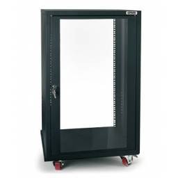 Fonestar FN-FP-18U - Armario rack 19'' - 1