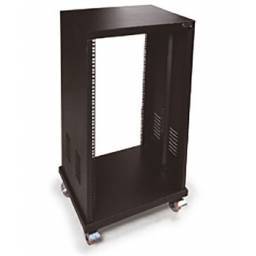 Fonestar FN-FRL-18U Armario rack 19'' - 1