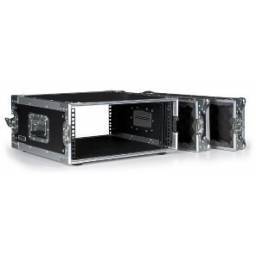 Fonestar FN-FRE-204 Mueble de transporte rack 19'' - 1