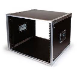 Fonestar FN-FRE-206 Mueble de transporte rack 19'' - 1
