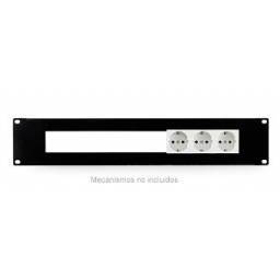 FN-FRP-33M | Mas Que Sonido