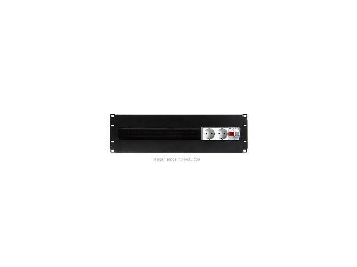 FN-FRP-34MC | Mas Que Sonido
