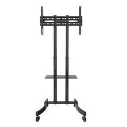 Fonestar FN-STS-4664N - Soporte TV de suelo - 1