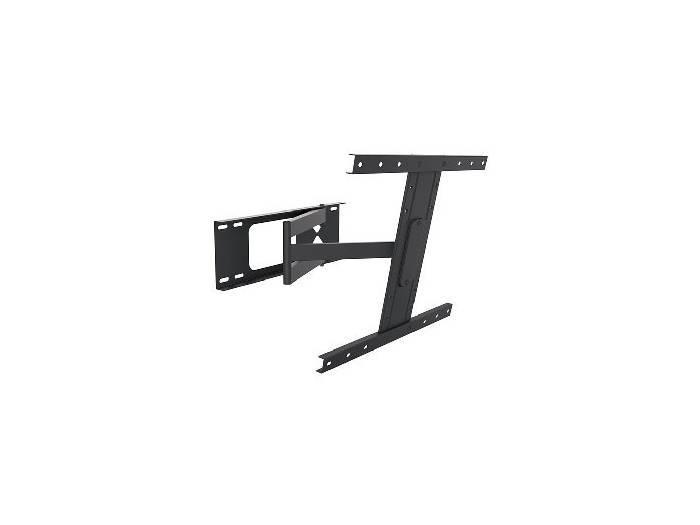 FN-STV-685N | Mas Que Sonido