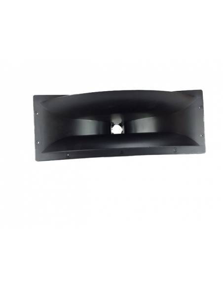 BOCINA PARA ALTAVOZ DE 15 PULGADAS - 3