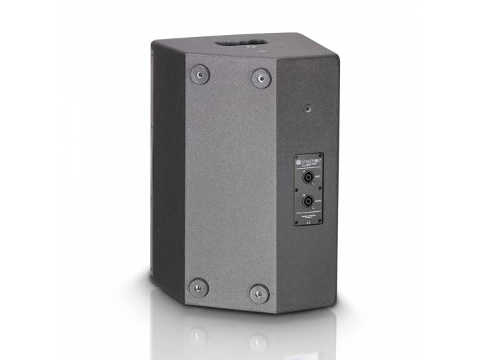 LD Systems STINGER LDEB102G2 - 2