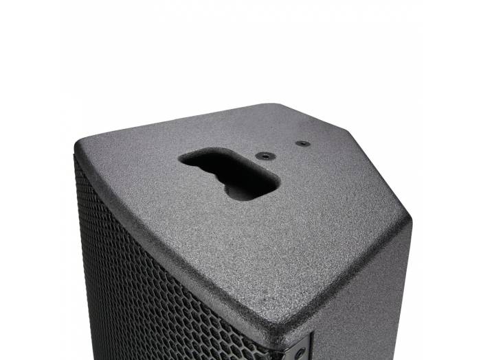 LD Systems STINGER LDEB102G2 - 4