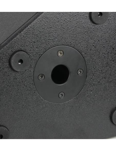 LD Systems STINGER LDEB102G2 - 5