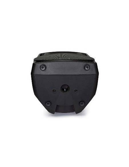 Fonestar ASB-12150U Altavoz Autoamplificado de 12 Pulgadas con USB/SD - 5