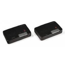 Fonestar FN-KE-404 - Intercomunicador por cable - 1