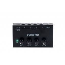 Fonestar FN-FDA-4A - 1