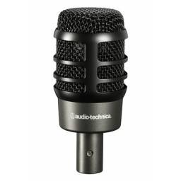 Audio-Technica ATM-250 | Mas Que Sonido