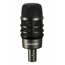 Audio-Technica ATM 250 DE | Masquesonido.com