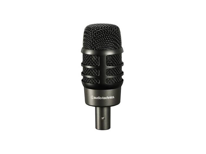 Audio-Technica ATM 250 DE | Masquesonido.com