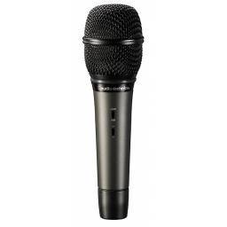 Audio-Technica ATM710 - 1