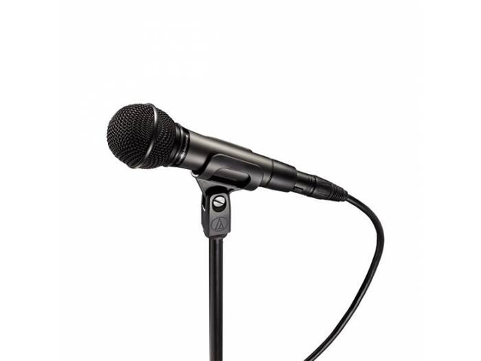 Audio-Technica ATM510