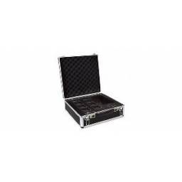 FONESTAR SCI-790C - Maletin cargador de baterias - 1