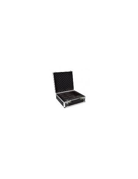 FONESTAR SCI-790C - Maletin cargador de baterias - 1