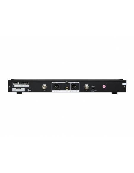 WR 2200 /2