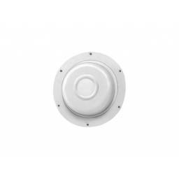 Electro Voice UW-30 - Altavoz sub-acuático - 1