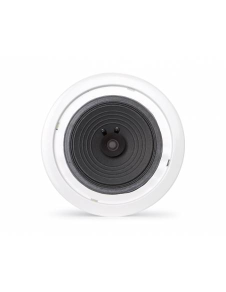 Fonestar GAT-566 Altavoz empotrable C/Transformador 5'' 6W/100V  - 2