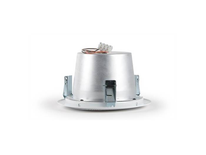 Fonestar GAT-86 | Masquesonido.com