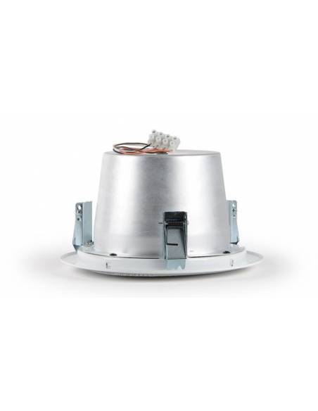 Fonestar GAT-86 | Masquesonido.com