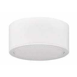 Fonestar GAT-96S | Mas Que Sonido 2