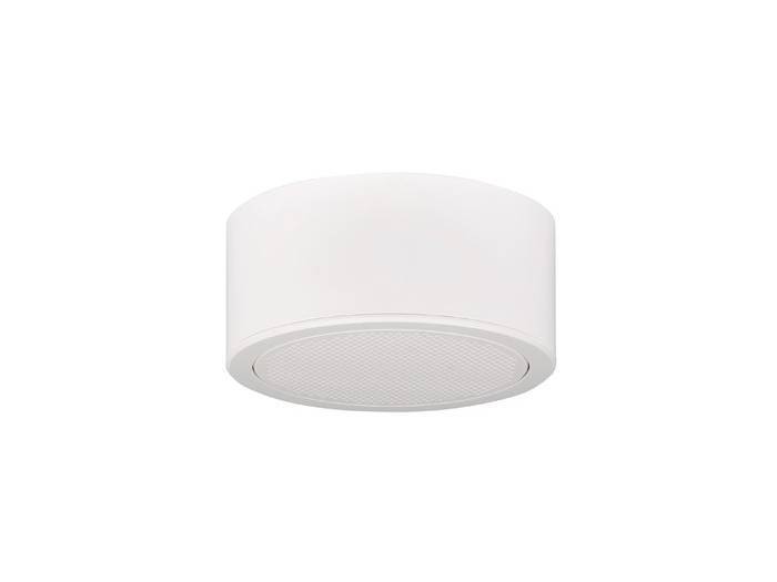 Fonestar GAT-96S | Mas Que Sonido