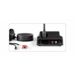 Fonestar GM-20P Sistema de intercomunicacion de ventanilla - 1 2