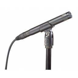 Audio-Technica AT2031 - 1