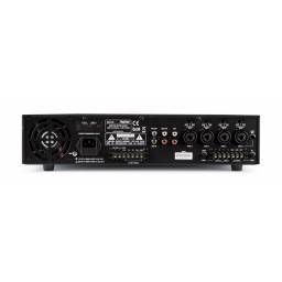 Fonestar MA-125 Amplificador - 1 2