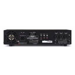 Fonestar MA-65GU Amplificador - 1 2