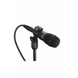 Audio-Technica PRO 25 ax - 1